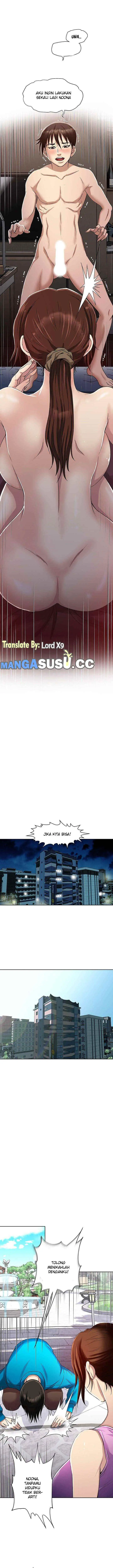 image-komik-only-one-time-chapter-1-7/14