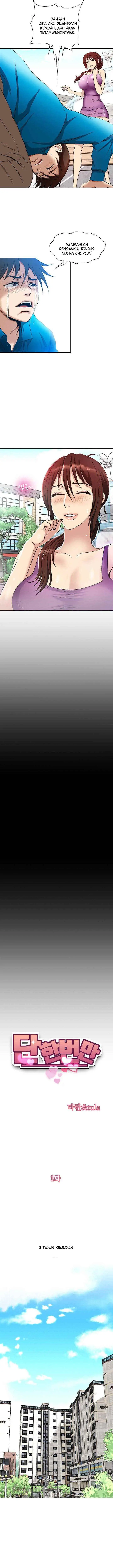 image-komik-only-one-time-chapter-1-8/14