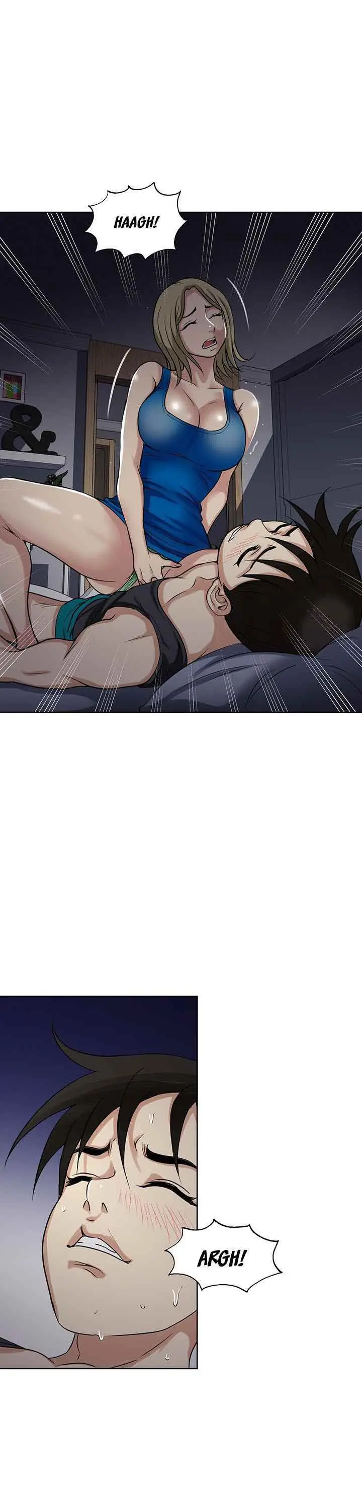 image-komik-only-one-time-chapter-10-4/18