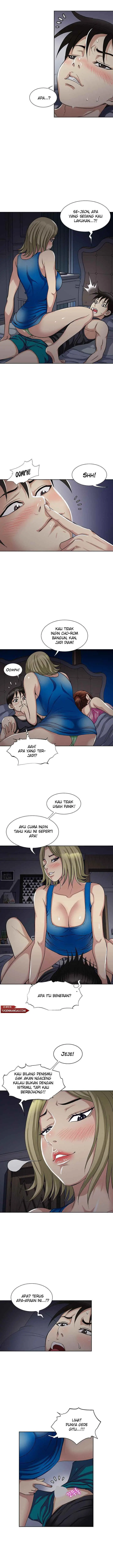 image-komik-only-one-time-chapter-10-5/18