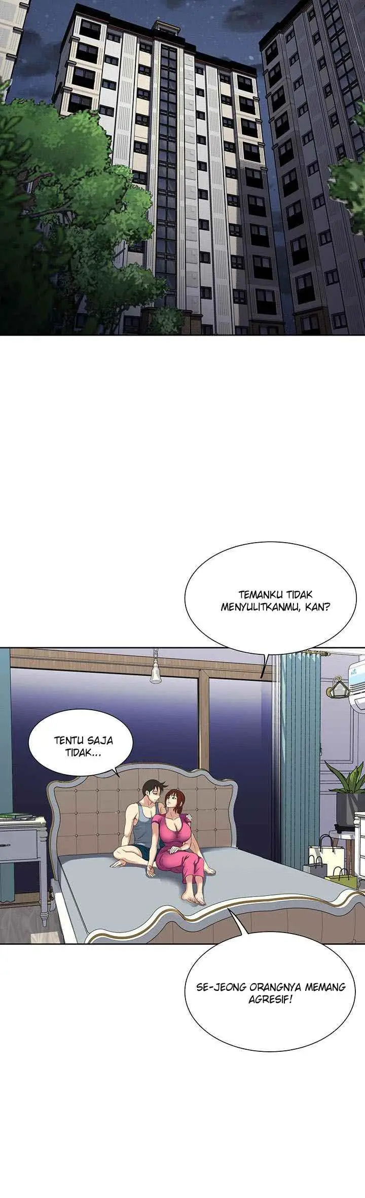 image-komik-only-one-time-chapter-10-14/18