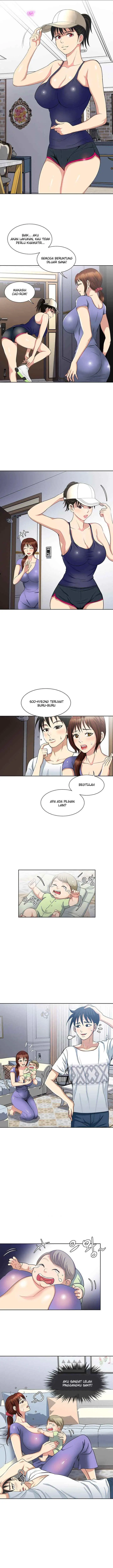 image-komik-only-one-time-chapter-12-3/19