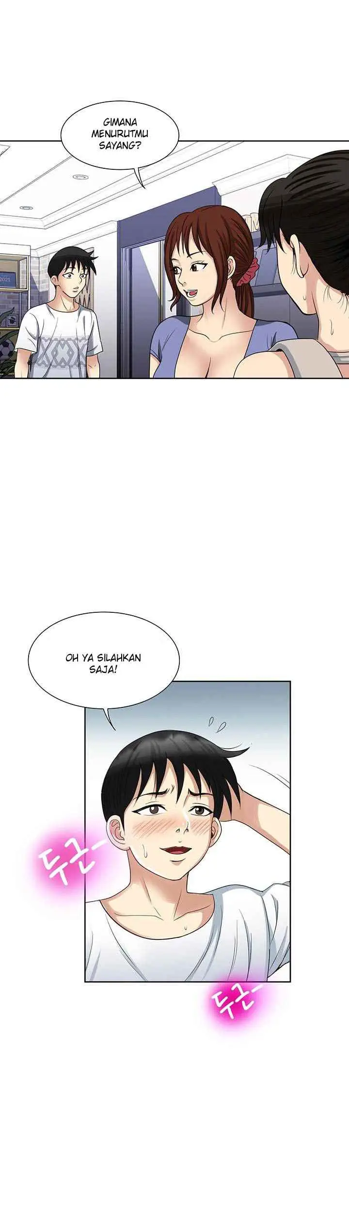 image-komik-only-one-time-chapter-12-6/19
