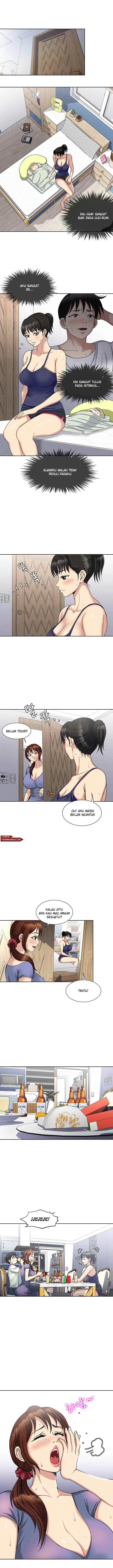 image-komik-only-one-time-chapter-12-7/19
