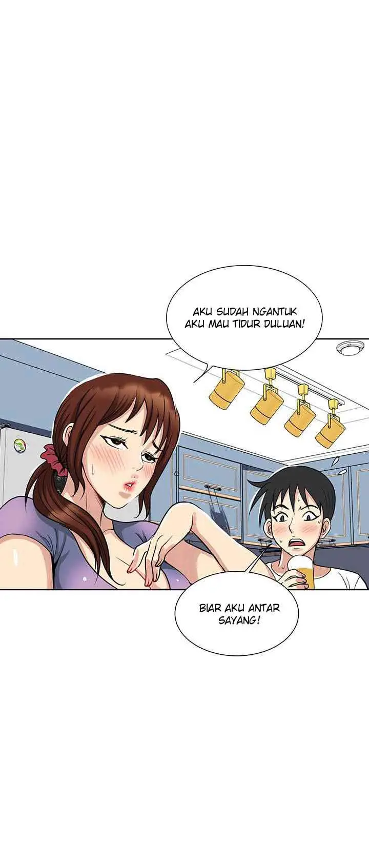 image-komik-only-one-time-chapter-12-8/19