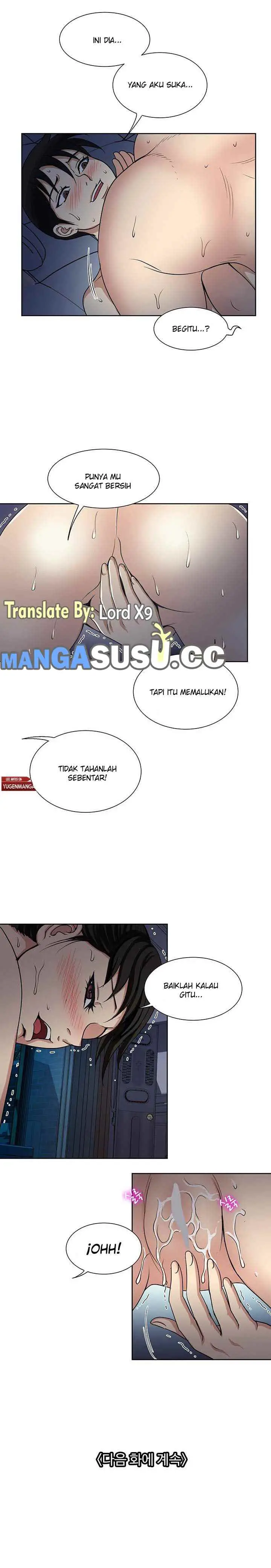 image-komik-only-one-time-chapter-12-17/19