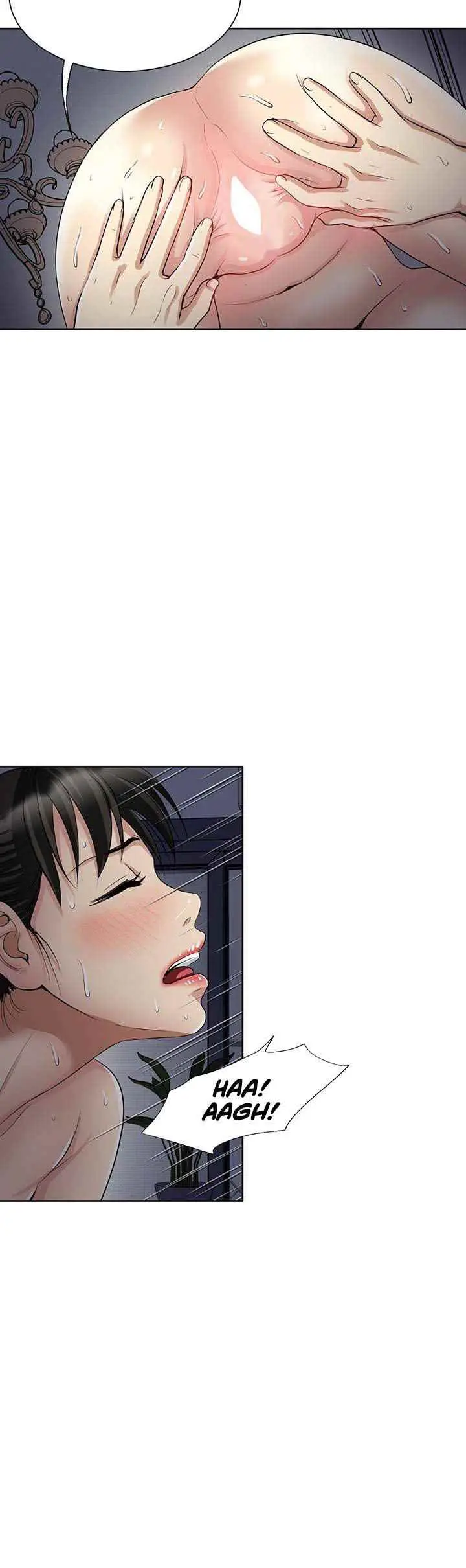 image-komik-only-one-time-chapter-13-4/18