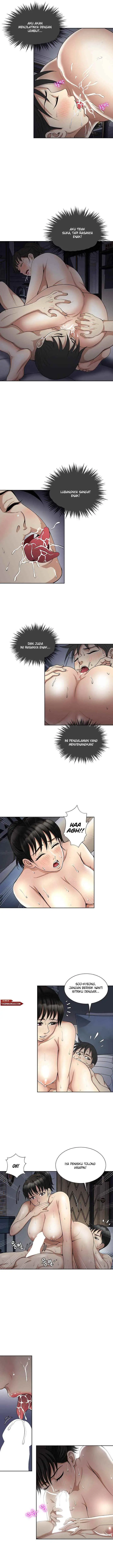 image-komik-only-one-time-chapter-13-5/18