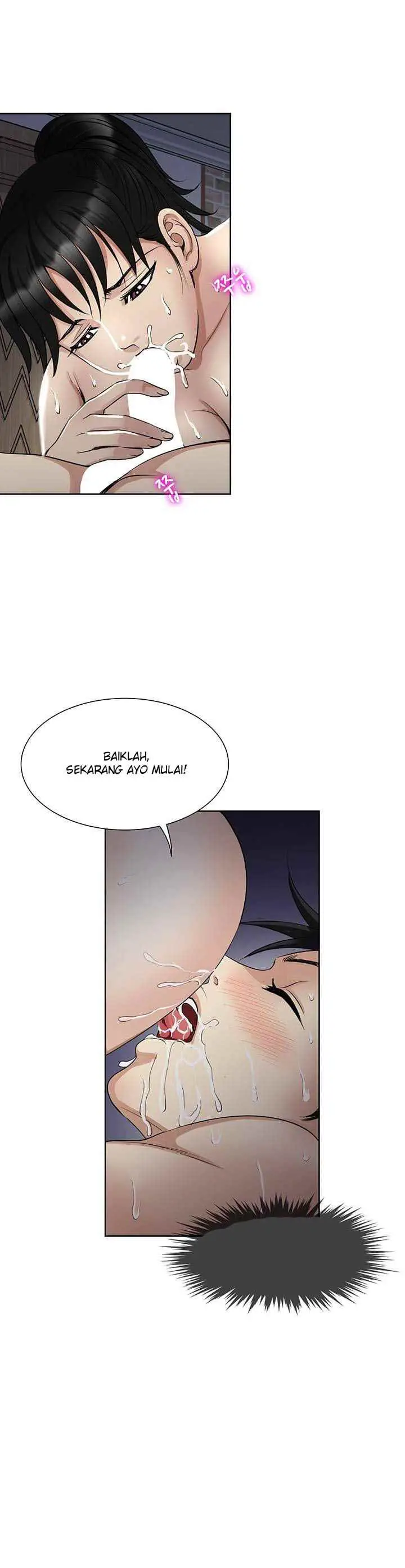 image-komik-only-one-time-chapter-13-6/18