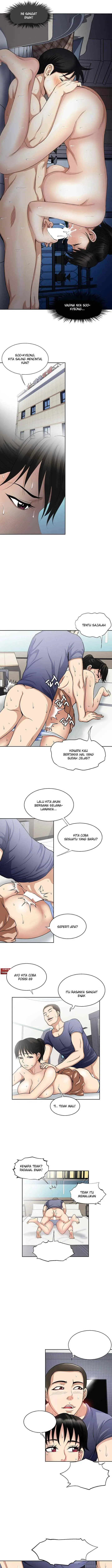 image-komik-only-one-time-chapter-13-7/18