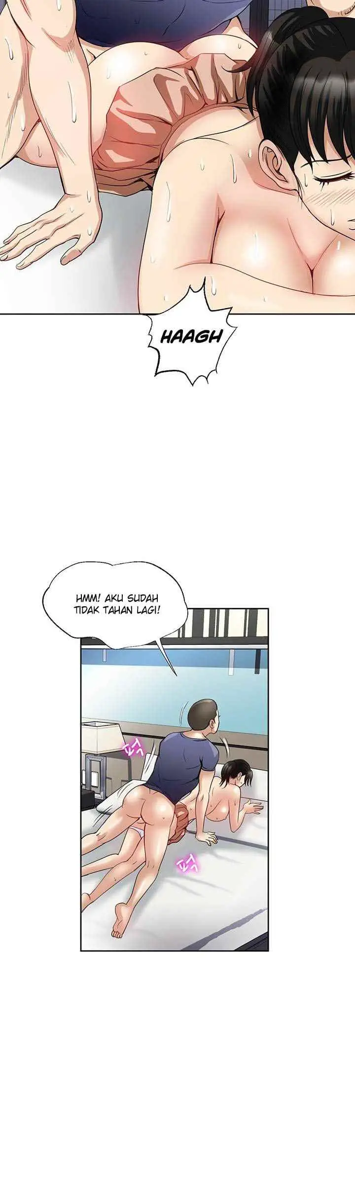 image-komik-only-one-time-chapter-13-8/18
