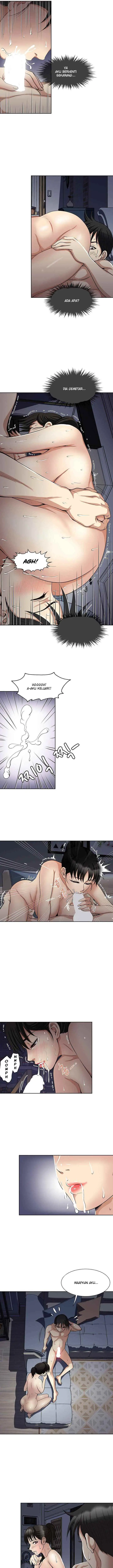 image-komik-only-one-time-chapter-13-11/18