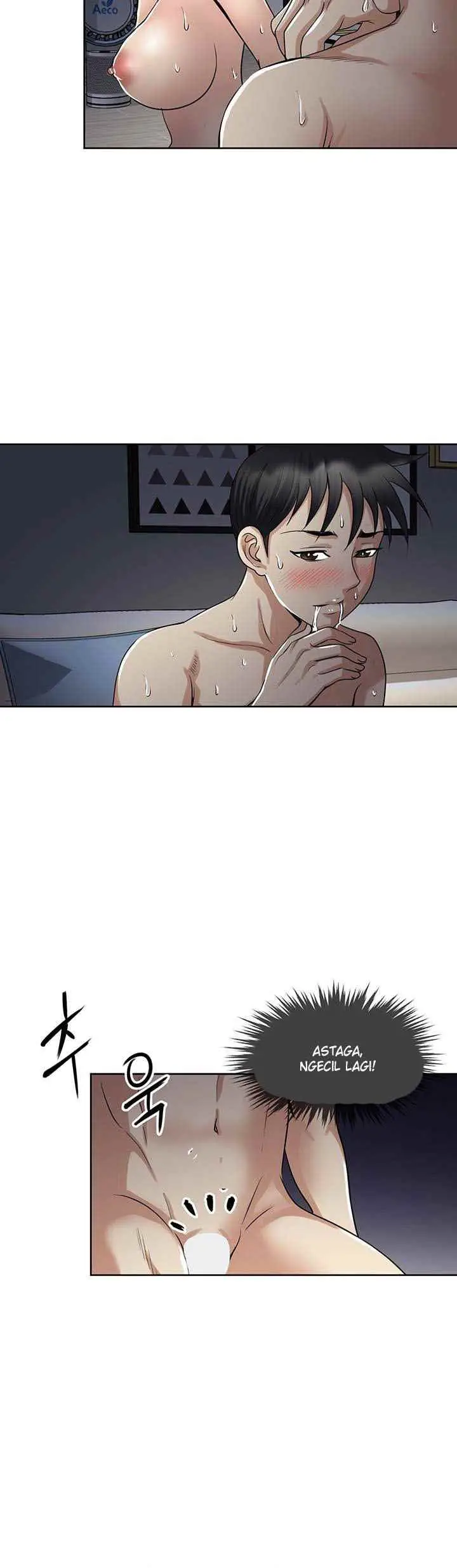 image-komik-only-one-time-chapter-13-12/18