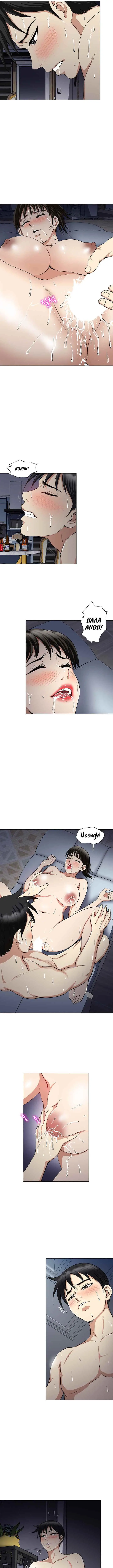 image-komik-only-one-time-chapter-14-3/18