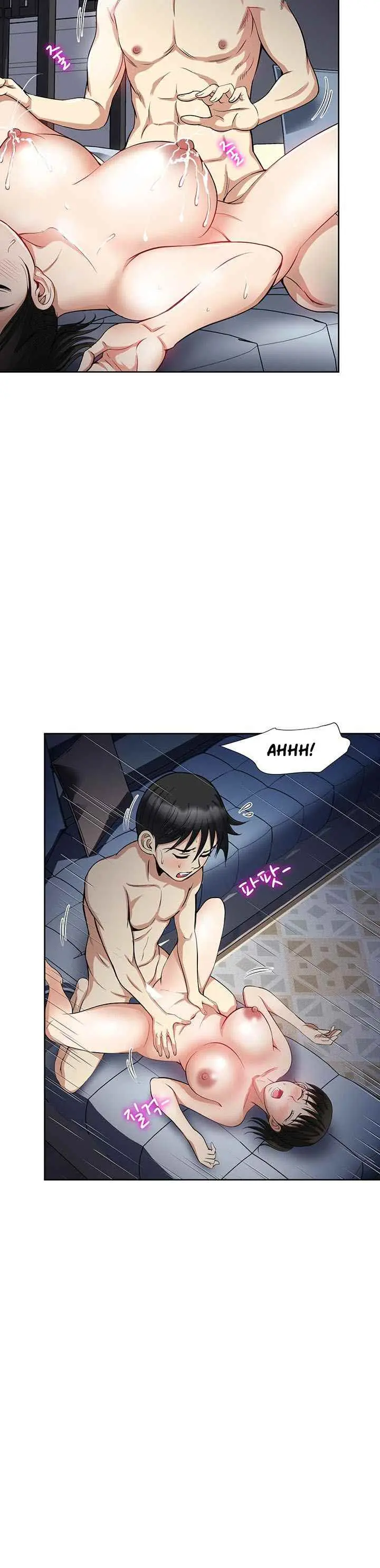 image-komik-only-one-time-chapter-14-4/18