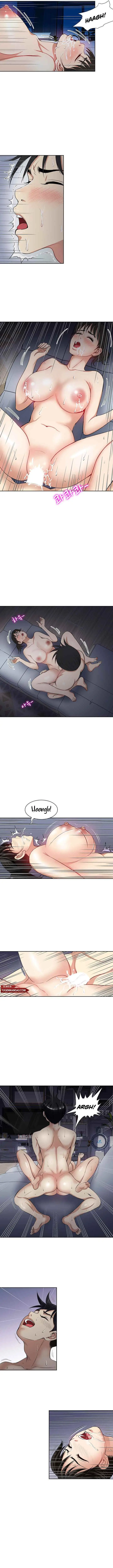 image-komik-only-one-time-chapter-14-5/18