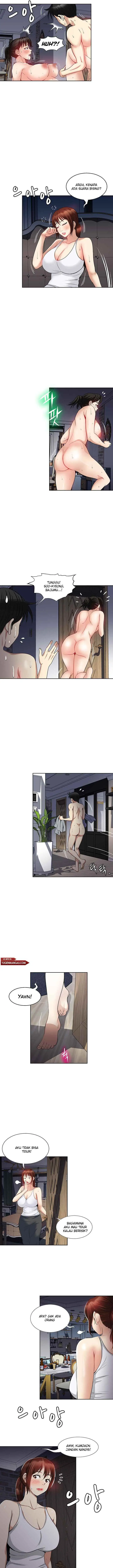 image-komik-only-one-time-chapter-14-7/18