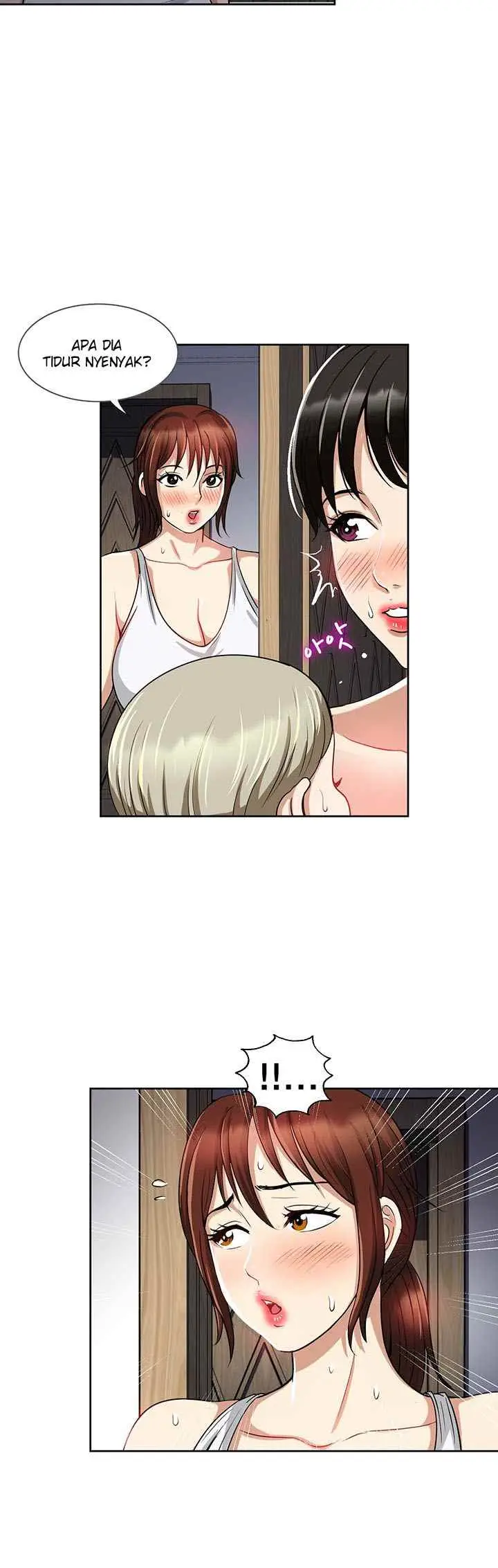 image-komik-only-one-time-chapter-14-8/18