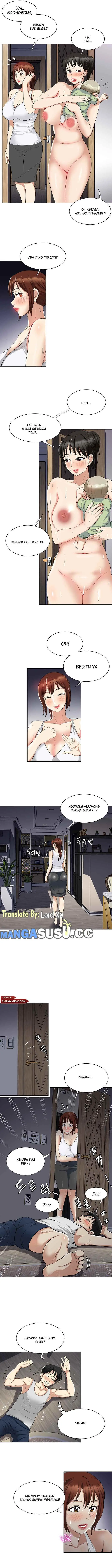 image-komik-only-one-time-chapter-14-9/18