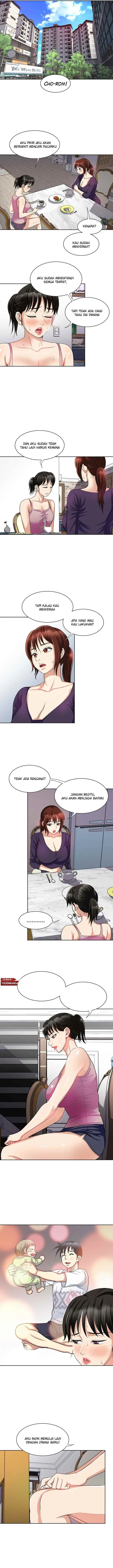 image-komik-only-one-time-chapter-14-11/18