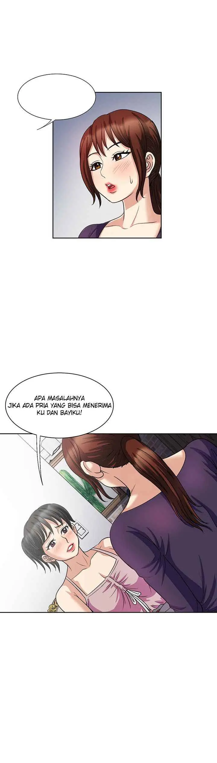 image-komik-only-one-time-chapter-14-12/18