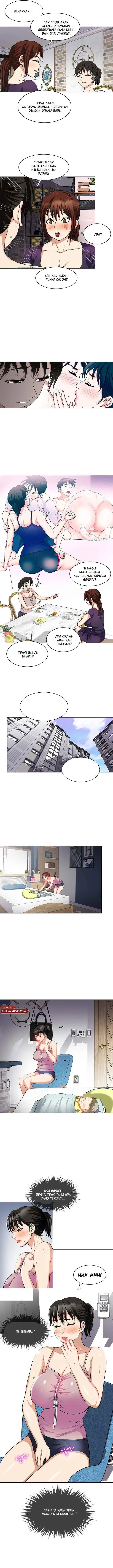 image-komik-only-one-time-chapter-14-13/18