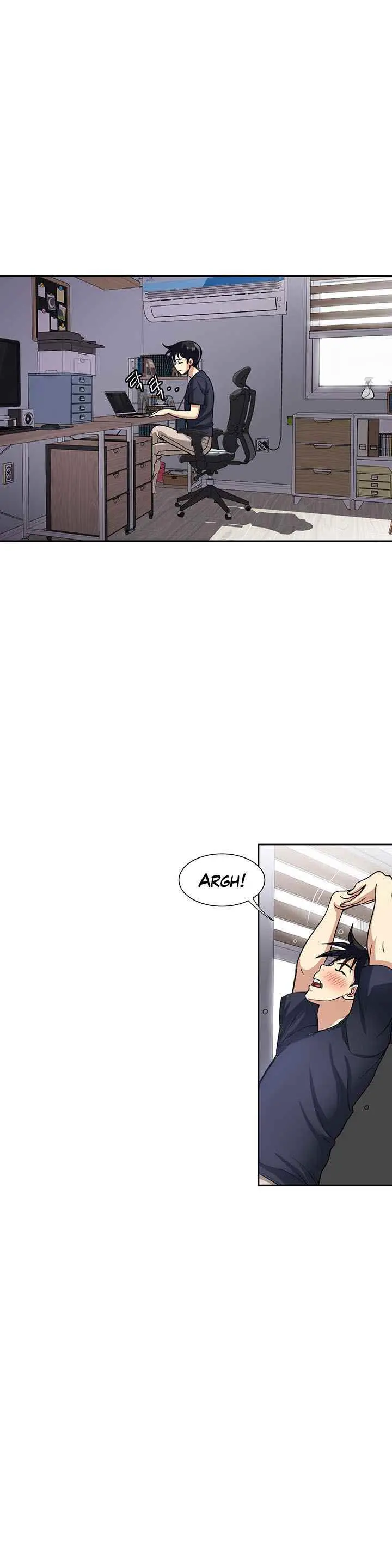 image-komik-only-one-time-chapter-14-14/18