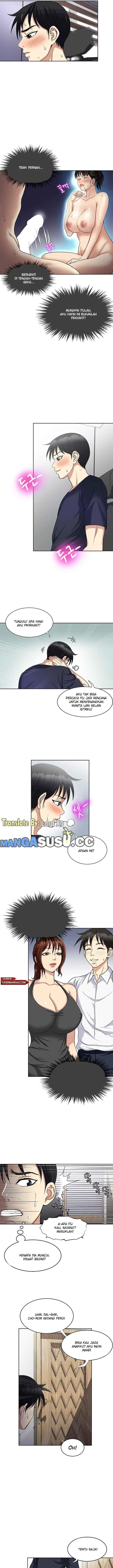 image-komik-only-one-time-chapter-14-15/18