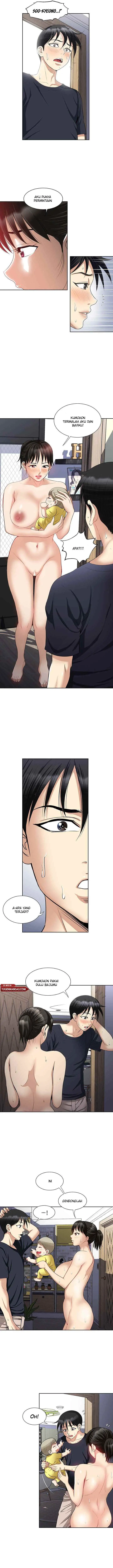 image-komik-only-one-time-chapter-15-3/18