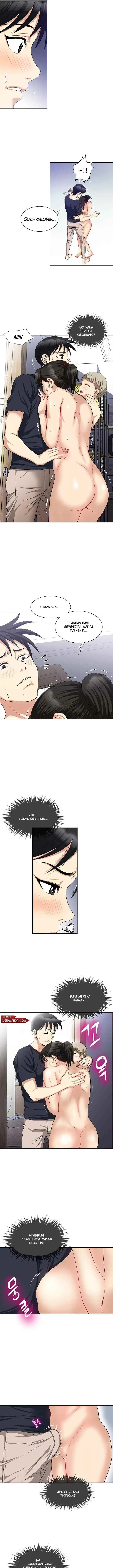 image-komik-only-one-time-chapter-15-5/18