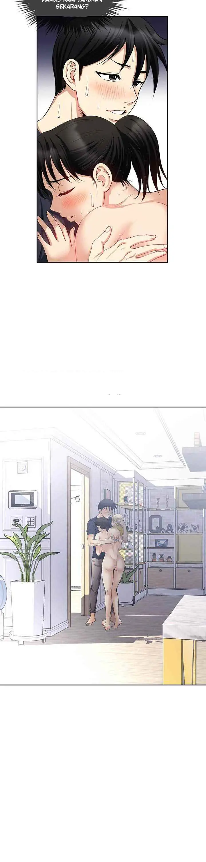 image-komik-only-one-time-chapter-15-6/18