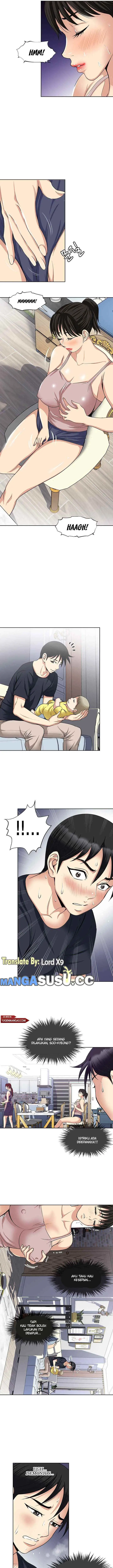 image-komik-only-one-time-chapter-15-9/18