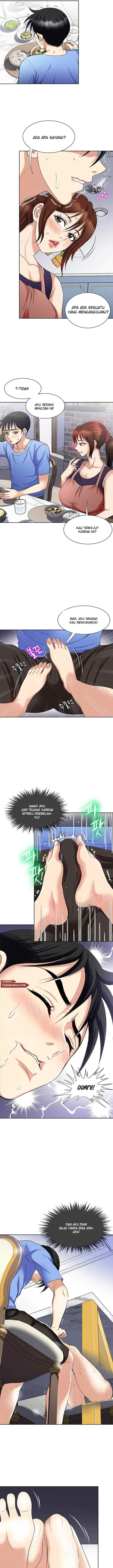 image-komik-only-one-time-chapter-16-3/18