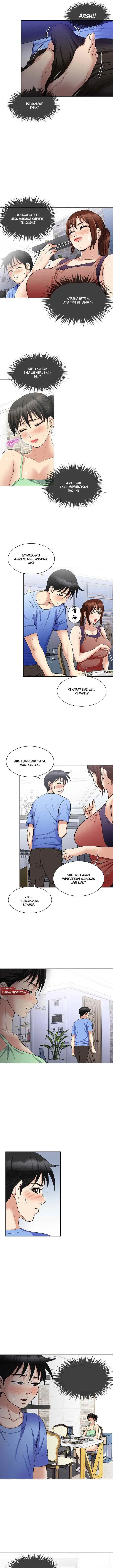 image-komik-only-one-time-chapter-16-5/18