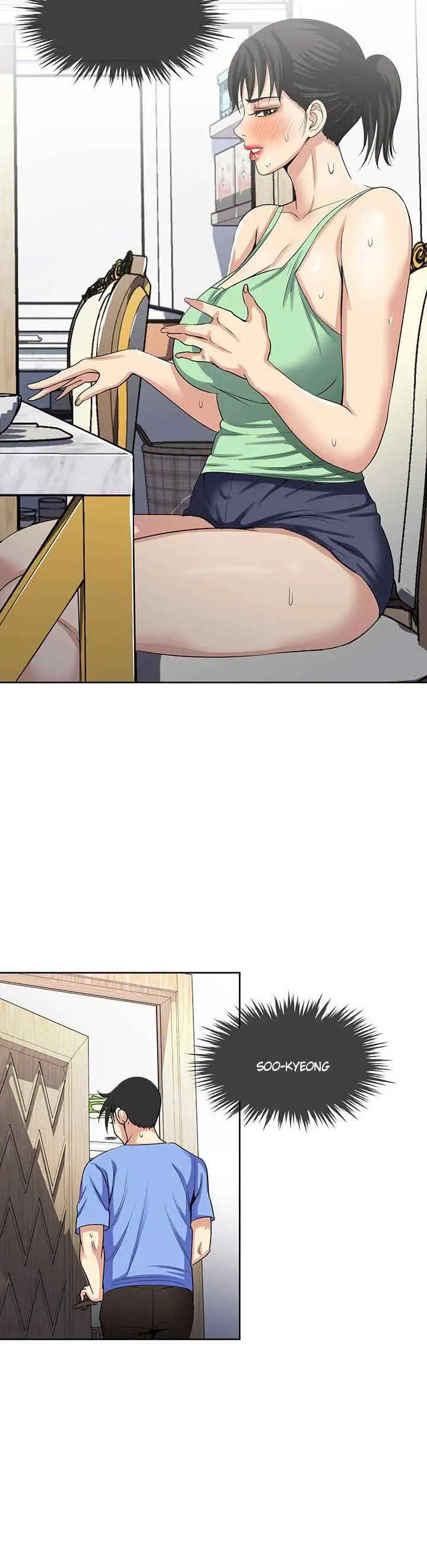 image-komik-only-one-time-chapter-16-6/18