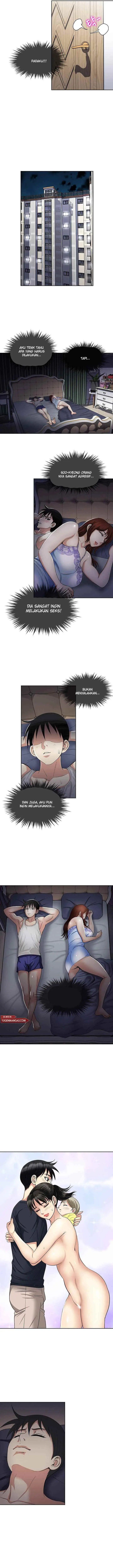 image-komik-only-one-time-chapter-16-7/18