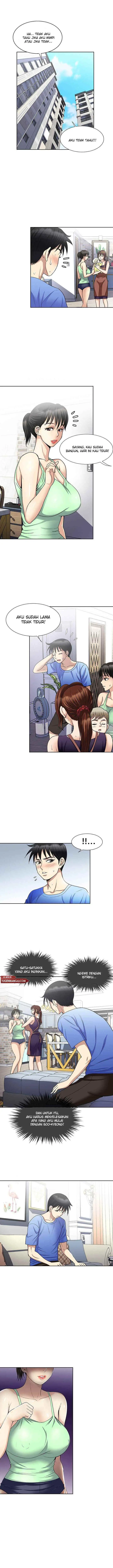 image-komik-only-one-time-chapter-16-11/18