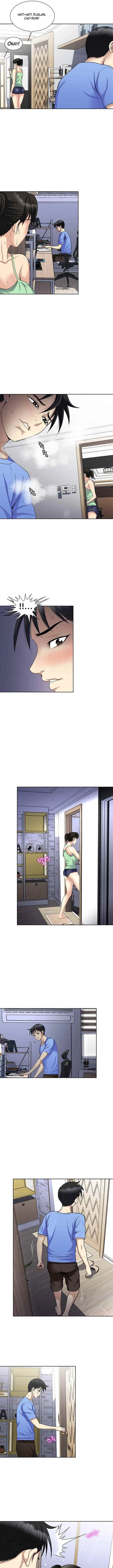 image-komik-only-one-time-chapter-16-13/18