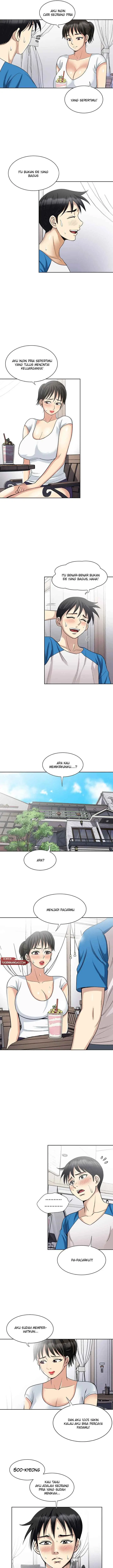 image-komik-only-one-time-chapter-17-11/18