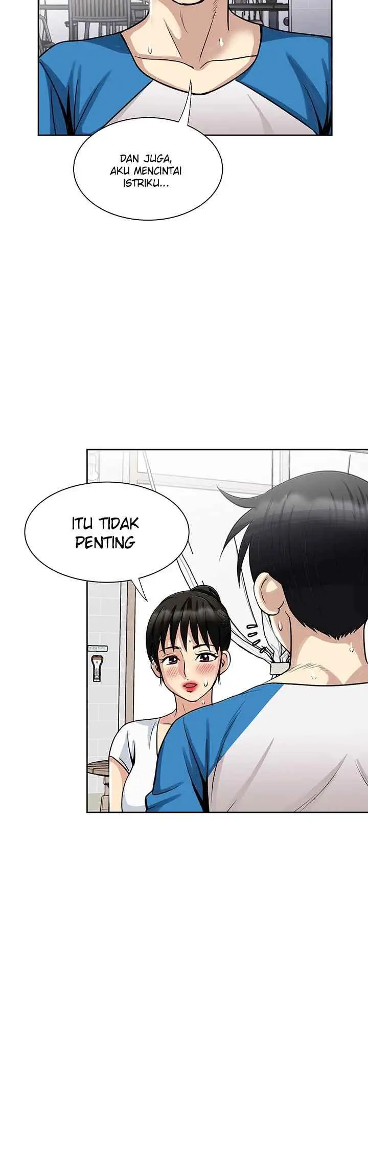 image-komik-only-one-time-chapter-17-12/18