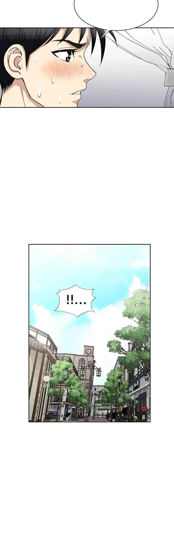 image-komik-only-one-time-chapter-17-14/18