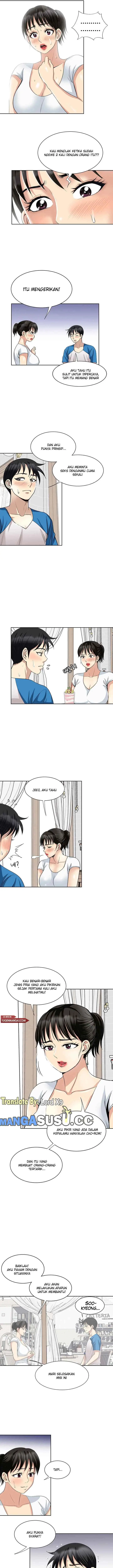 image-komik-only-one-time-chapter-17-15/18