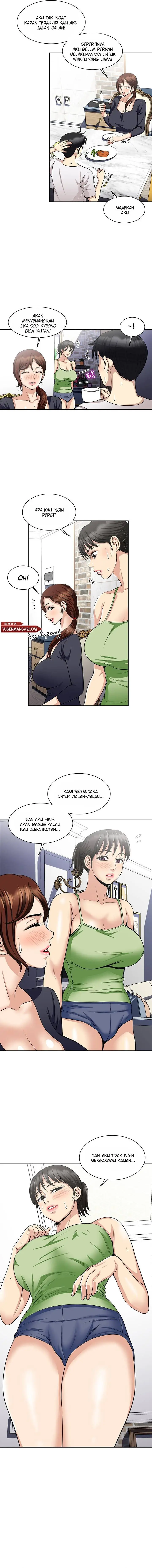 image-komik-only-one-time-chapter-18-3/15