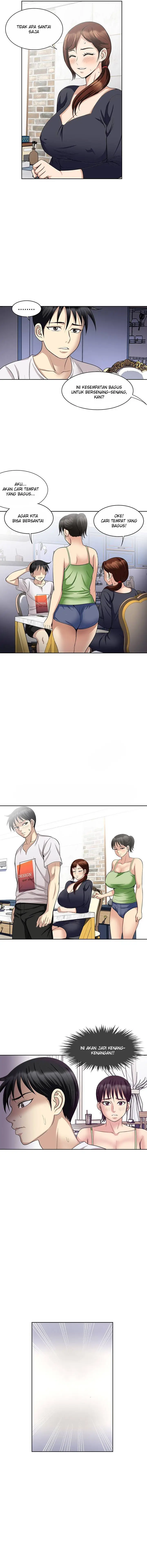 image-komik-only-one-time-chapter-18-4/15