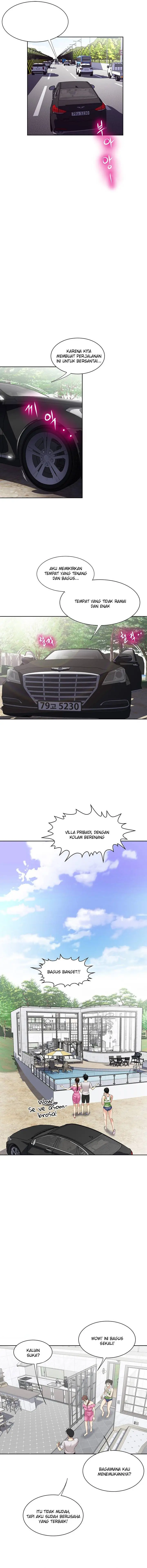 image-komik-only-one-time-chapter-18-6/15