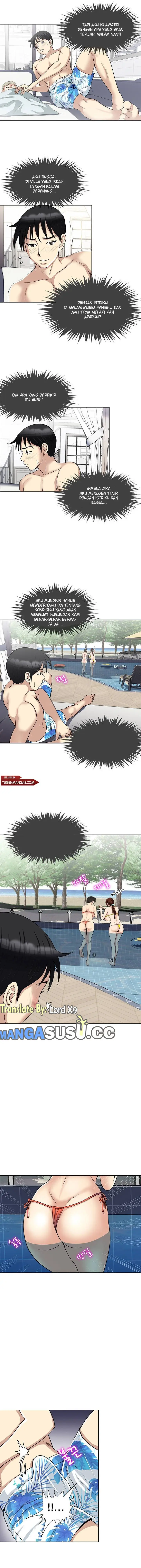 image-komik-only-one-time-chapter-18-8/15