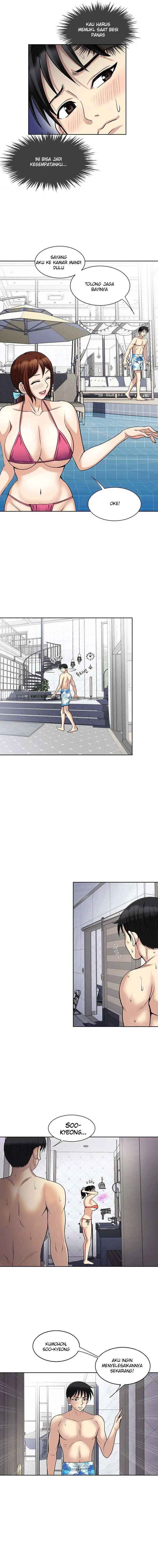 image-komik-only-one-time-chapter-18-10/15