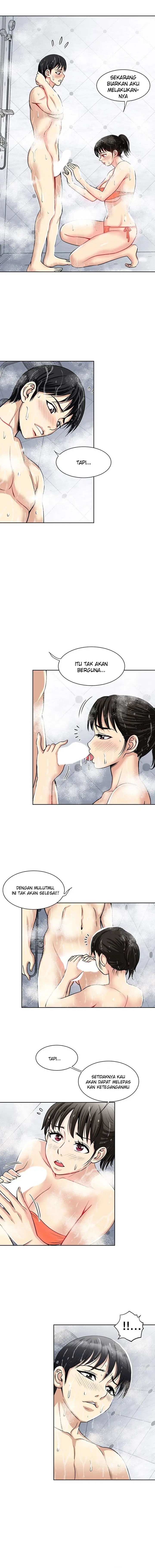 image-komik-only-one-time-chapter-19-3/15