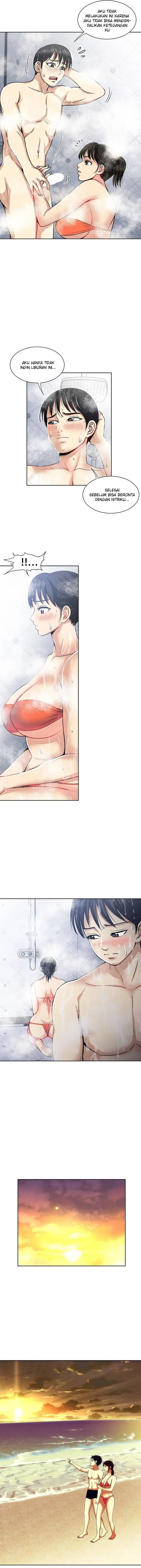 image-komik-only-one-time-chapter-19-4/15