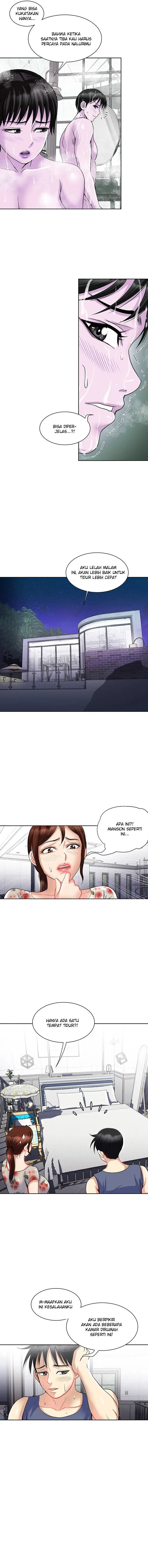 image-komik-only-one-time-chapter-19-9/15
